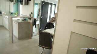 No Secrets Left Unveiled