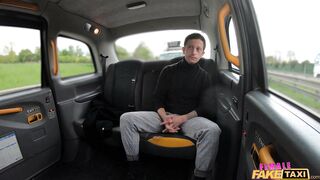 The Faithful Boyfriend Trials