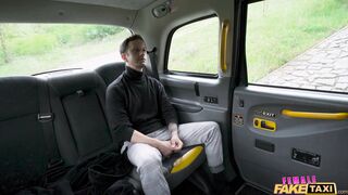 The Faithful Boyfriend Trials