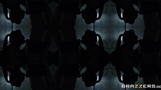 Shadowplay 2 Jade Kush