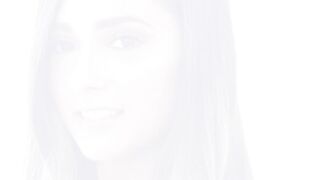 Teasing You To Get My Ass Fucked