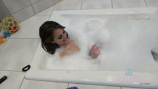 Virtual Date 2/3 Riley Reid