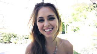 Day in the life of Riley 2/2