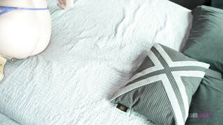 Free Use Step Aunt Moving In Vol. 2 / Parts 1-4