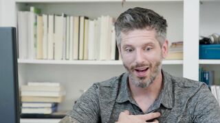 Cheating Housewives 5 Aidra Fox