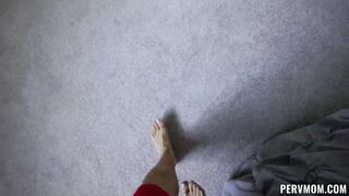 Sexy Pajamas