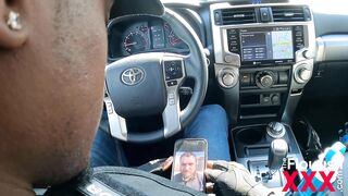 Captured Episode 9 - Gianna Dior the Crime Boss