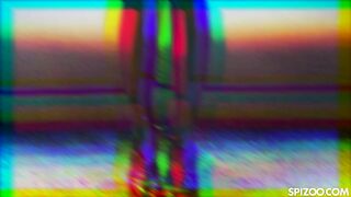 Hot POV Action with Busty Brunette Gia Di Marco