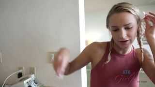 Hawaii 15/16 Emma Hix