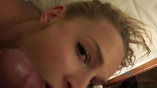 Hawaii 15/16 Emma Hix