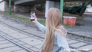 Anal Encounters 6 Ep1