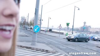 Anal Encounters 6 Ep1