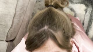 Stop Following those Instagram Hoes!!