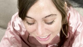 Stop Following those Instagram Hoes!!