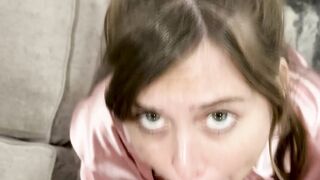 Stop Following those Instagram Hoes!!