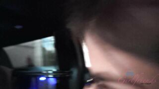 Las Vegas 1/3 Gina Valentina