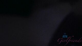 Las Vegas 3/3 Gina Valentina