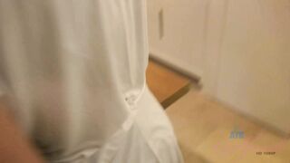 Hawaii 2/5 Gina Valentina