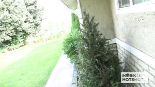 Episode 178 Alexis Tae