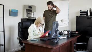 Free Use Families - Ryan Keely