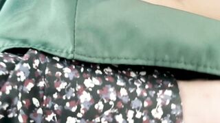 You forgot our anniversary