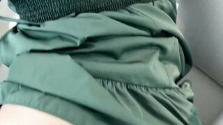 You forgot our anniversary