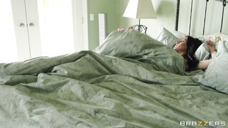 Housewife by Day, Whore by Night