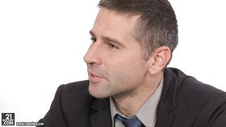 Immigration Difficulties