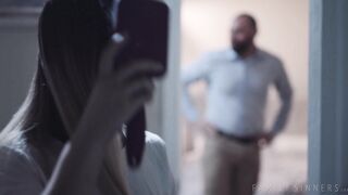 Step Daddy's Girl Vol 2 Episode 4 Lulu Chu