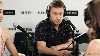 ZZCast Keiran In The House