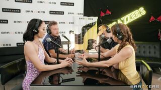 ZZCast Keiran In The House