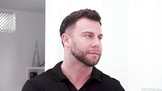 I'M Gonna Buttfuck Your Firstborn 02