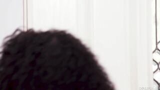 I'M Gonna Buttfuck Your Firstborn 02