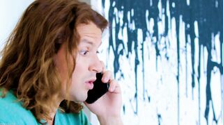 Works Stepbrother'S Shaft