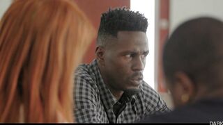 Fuck My Girlfriend, Please