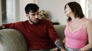 Big Dicks Tiny Chicks 8 - Scene 2