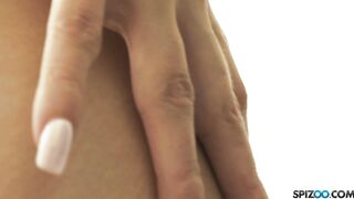 Carolina Sweets Goes Gonzo