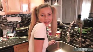 Carolina Sweets Is Going To Make You Feel Better