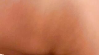 I just love getting dick delivered!