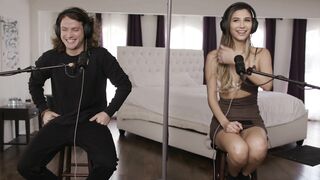 Blind Date Episode 26: Gianna & Jay