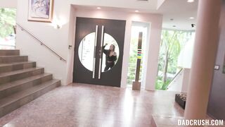 Divorce can be Rewarding