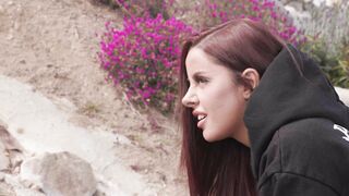 Back It Up Vanna Bardot