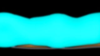 Training Step-Dad For Money & Sex - Vina Sky