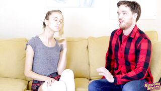 Married With Issues Beauty And The Bud