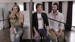 Blind Date Episode 38: Kenzie & Quinton