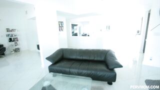 Blow The Opportunity