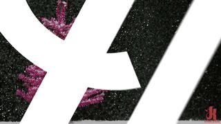 A Merry Coerced Cock-Sucking Christmas (Remastered)