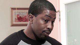 Petite Babes Are So Easy To Pick Up And Fuck