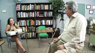 Film Production 101 Madison Ivy