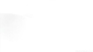 Dredd's BBC Drills Adriana Chechik's ASS